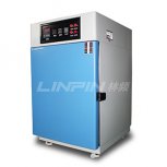 <b>延長高溫老化試驗(yàn)箱廠家的使用年</b>